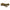 Barritas Tender Meat Sticks De Pollo 500Gr.