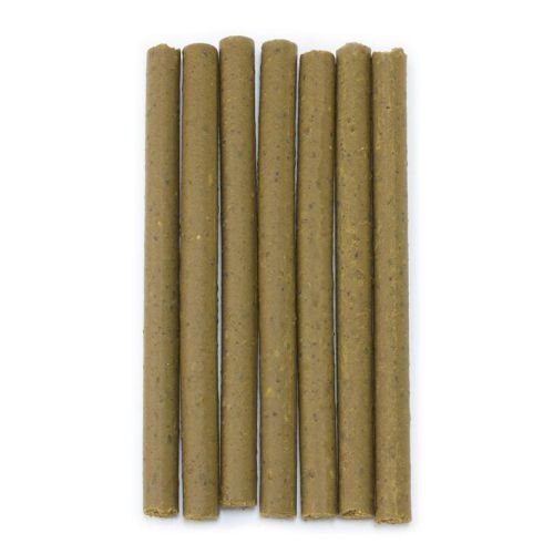 Barritas Tender Meat Sticks De Pollo 500Gr.