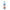 MENFORSAN SPRAY DESINFECTANTE TEXTIL BP7 250ml.