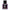 MENFORSAN PERFUME LADY DOG 50 ml.