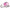 FLEXI NUEVO CLASSIC S Cordon 5 mts. Rosa