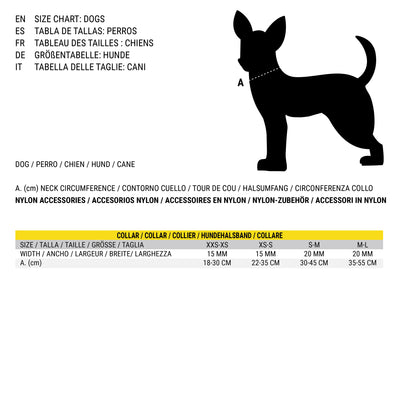 V4HEF84E91C098F69E071B041B7E70B5114R5150369P8