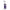PODY INSECTICIDA PERROS  SPRAY 1 Litro. 
