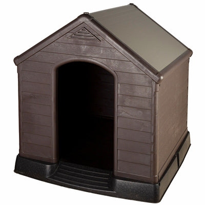 V4H06D7F4DC50E1553406D38451E27FB4C8R5673233P1