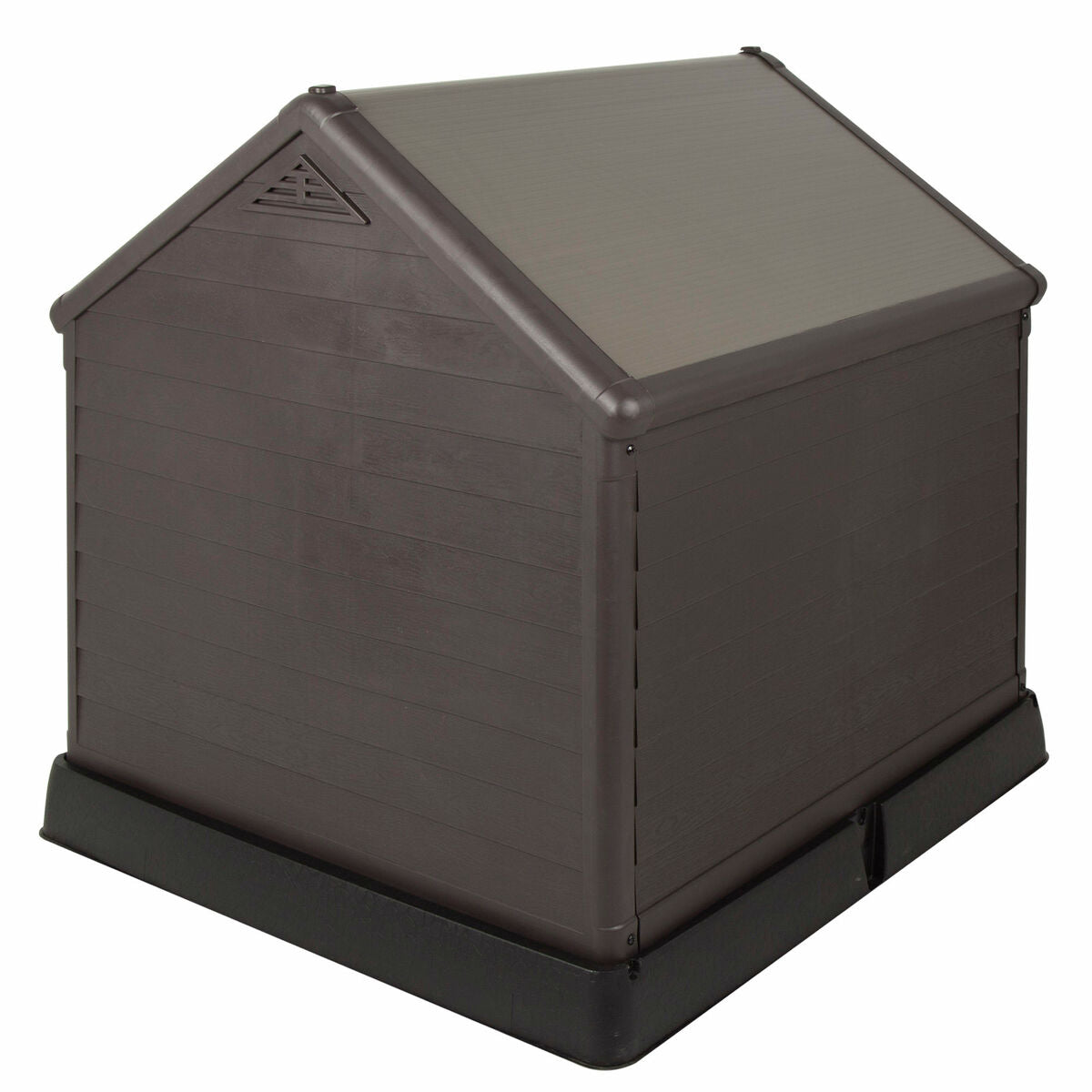 V4H6A9DC99C43D84AB4CADAD4A2E95C22F8R5673239P5