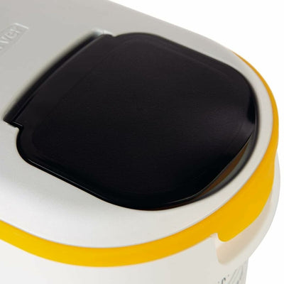 V6H6254673DFD7B29B37963C2A9CB6AD36CR3219667P5