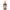 ACEITE DE SALMON 250ml. Arquivet