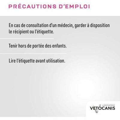 V3H437EF5EF01809110215CC79C3D63CC09R7327737P5