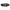 COLLAR ROKSTRAPS 20x330-500mm. Rojo 
