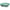 COLLAR NYLON 50CM B.ANDALUZA