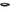 COLLAR NYLON 20MM 35-50CM AZTECA NEGRO 