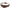 COLLAR PIEL CONFORT NEGRO 30 x 260-360 mm