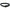 COLLAR CUERO LISO 25X550MM. NATURAL