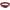 COLLAR CUERO LISO 12x300mm. MARRON