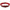 COLLAR CON ADORNO 12x300mm. MARRON