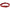 COLLAR PIEL LABRADO 20x500mm. ROJO