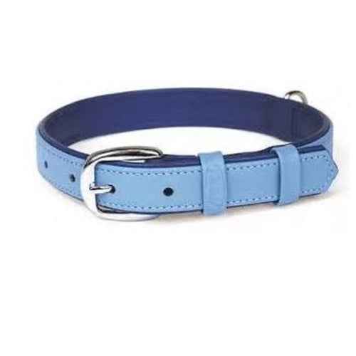 COLLAR SUMMERTIME Nº1 MENTA 