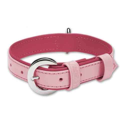 COLLAR SUMMERTIME Nº1 MENTA 