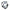 ARNES DIAMANT 20x500-700mm. GRIS 