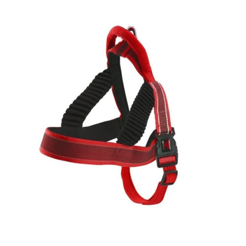 ARNES X-TRM PRO 38mm x 90-100cm. LIMA 