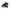 ARNES XTREME DOG NEGRO XS (44-57cm)