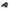 ARNES XTREME DOG LILA S (50-64cm)