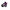 ARNES XTREME DOG ROSA XS (44-57cm)