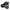 ARNES XTREME DOG AZUL XL (80-110cm)