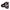 ARNES XTREME DOG AZUL XL (80-110cm)