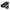 ARNES XTREME DOG NEGRO M (61-81cm)
