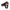 ARNES XTREME DOG ROJO XL (80-110cm)