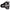 ARNES XTREME DOG AZUL M (61-81cm)