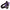 ARNES XTREME DOG LILA S (50-64cm)