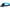RAMAL ROKSTRAPS 16X1,4M. -15KG. AZUL 