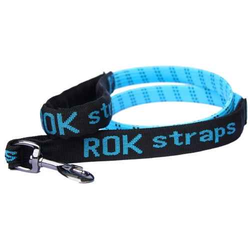 RAMAL ROKSTRAPS 16X1,4M. -15KG. AZUL 