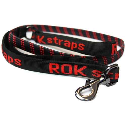 RAMAL ROKSTRAPS 16X1,4M. -15KG. AZUL 