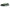 RAMAL ROKSTRAPS 25X0,9M. +30KG. VERDE 