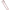 RAMAL NYLON REDONDO 10X1220MM. ROJO 