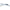 RAMAL PERLAS 10x1200mm. BEIGE