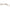 RAMAL PERLAS 10x1200mm. BEIGE