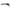 RAMAL NYLON 20X1200 ESCOCES VERDE 