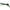RAMAL NYLON 20X120 ESCOCES VERDE GANCHO COLORES 