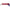 RAMAL NYLON 20X100 HUESO 