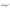RAMAL NYLON MAJESTIC 10x1200mm. AZUL 