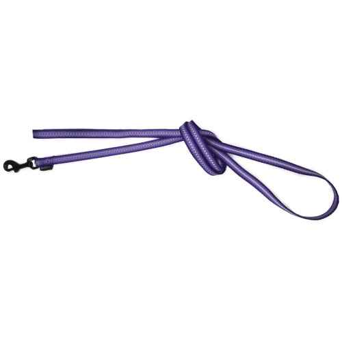 RAMAL NYLON MAJESTIC 10x1200mm. NARANJA 