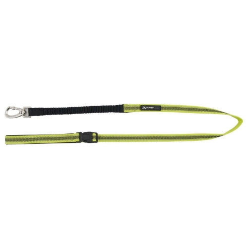 CORREA X-TRM PRO 25mm x 120cm. 