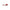 RAMAL NYLON 20X1200MM COCHE/MOTO ROJO 