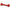 HUESO NYLON GRANDE 21 CM. (BLISTER)