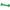 HUESO NYLON GRANDE 21 CM. (BLISTER)