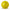 PELOTA MACIZA DE GOMA Grande 9cm. 